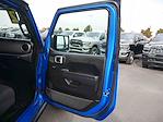 2022 Jeep Gladiator Crew Cab 4WD Pickup for sale #995825 - photo 27