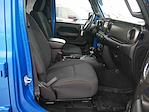 2022 Jeep Gladiator Crew Cab 4WD Pickup for sale #995825 - photo 28