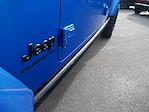 2022 Jeep Gladiator Crew Cab 4WD Pickup for sale #995825 - photo 30