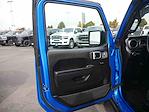 2022 Jeep Gladiator Crew Cab 4WD Pickup for sale #995825 - photo 31