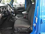 2022 Jeep Gladiator Crew Cab 4WD Pickup for sale #995825 - photo 32