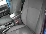 2022 Jeep Gladiator Crew Cab 4WD Pickup for sale #995825 - photo 33