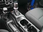 2022 Jeep Gladiator Crew Cab 4WD Pickup for sale #995825 - photo 34