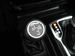 2022 Jeep Gladiator Crew Cab 4WD Pickup for sale #995825 - photo 37