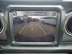 2022 Jeep Gladiator Crew Cab 4WD Pickup for sale #995825 - photo 38