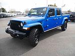 2022 Jeep Gladiator Crew Cab 4WD Pickup for sale #995825 - photo 3
