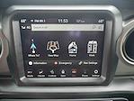 2022 Jeep Gladiator Crew Cab 4WD Pickup for sale #995825 - photo 39