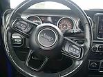 2022 Jeep Gladiator Crew Cab 4WD Pickup for sale #995825 - photo 43