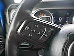 2022 Jeep Gladiator Crew Cab 4WD Pickup for sale #995825 - photo 45