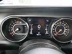 2022 Jeep Gladiator Crew Cab 4WD Pickup for sale #995825 - photo 46