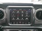2022 Jeep Gladiator Crew Cab 4WD Pickup for sale #995825 - photo 5