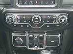 2022 Jeep Gladiator Crew Cab 4WD Pickup for sale #995825 - photo 6