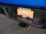 2022 Jeep Gladiator Crew Cab 4WD Pickup for sale #995825 - photo 8