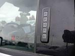 2024 Ford F-150 SuperCrew Cab 4WD Pickup for sale #995829 - photo 13