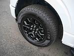 2024 Ford F-150 SuperCrew Cab 4WD Pickup for sale #995829 - photo 14