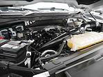 2024 Ford F-150 SuperCrew Cab 4WD Pickup for sale #995829 - photo 15