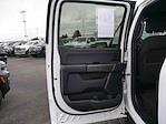 2024 Ford F-150 SuperCrew Cab 4WD Pickup for sale #995829 - photo 16