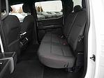 2024 Ford F-150 SuperCrew Cab 4WD Pickup for sale #995829 - photo 17