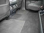 2024 Ford F-150 SuperCrew Cab 4WD Pickup for sale #995829 - photo 18