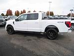 2024 Ford F-150 SuperCrew Cab 4WD Pickup for sale #995829 - photo 20