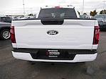 2024 Ford F-150 SuperCrew Cab 4WD Pickup for sale #995829 - photo 22
