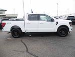 2024 Ford F-150 SuperCrew Cab 4WD Pickup for sale #995829 - photo 23