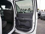 2024 Ford F-150 SuperCrew Cab 4WD Pickup for sale #995829 - photo 24