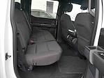 2024 Ford F-150 SuperCrew Cab 4WD Pickup for sale #995829 - photo 25