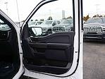 2024 Ford F-150 SuperCrew Cab 4WD Pickup for sale #995829 - photo 26