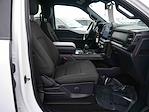 2024 Ford F-150 SuperCrew Cab 4WD Pickup for sale #995829 - photo 27