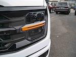 2024 Ford F-150 SuperCrew Cab 4WD Pickup for sale #995829 - photo 28