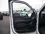 2024 Ford F-150 SuperCrew Cab 4WD Pickup for sale #995829 - photo 29
