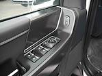 2024 Ford F-150 SuperCrew Cab 4WD Pickup for sale #995829 - photo 30