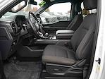 2024 Ford F-150 SuperCrew Cab 4WD Pickup for sale #995829 - photo 31