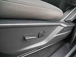 2024 Ford F-150 SuperCrew Cab 4WD Pickup for sale #995829 - photo 32