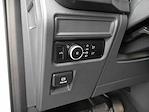 2024 Ford F-150 SuperCrew Cab 4WD Pickup for sale #995829 - photo 33