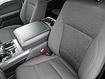 2024 Ford F-150 SuperCrew Cab 4WD Pickup for sale #995829 - photo 34