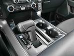 2024 Ford F-150 SuperCrew Cab 4WD Pickup for sale #995829 - photo 35