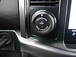2024 Ford F-150 SuperCrew Cab 4WD Pickup for sale #995829 - photo 36