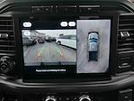 2024 Ford F-150 SuperCrew Cab 4WD Pickup for sale #995829 - photo 38