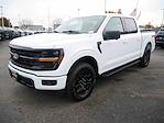 2024 Ford F-150 SuperCrew Cab 4WD Pickup for sale #995829 - photo 5