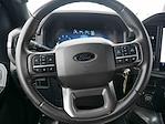 2024 Ford F-150 SuperCrew Cab 4WD Pickup for sale #995829 - photo 41