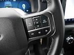 2024 Ford F-150 SuperCrew Cab 4WD Pickup for sale #995829 - photo 42