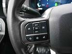 2024 Ford F-150 SuperCrew Cab 4WD Pickup for sale #995829 - photo 43
