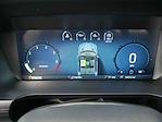 2024 Ford F-150 SuperCrew Cab 4WD Pickup for sale #995829 - photo 44