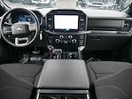 2024 Ford F-150 SuperCrew Cab 4WD Pickup for sale #995829 - photo 6