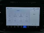 2024 Ford F-150 SuperCrew Cab 4WD Pickup for sale #995829 - photo 7