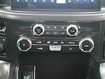 2024 Ford F-150 SuperCrew Cab 4WD Pickup for sale #995829 - photo 9
