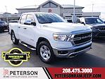 2024 Ram 1500 Quad Cab 4WD Pickup for sale #995831 - photo 1