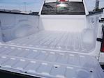 2024 Ram 1500 Quad Cab 4WD Pickup for sale #995831 - photo 10